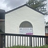 Victoria’s Massage Therapy