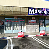 Clover Massage