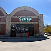 Cypress 8 Mile