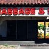 Young Spa