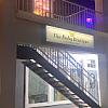 Dynasty Spa
