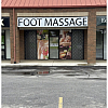 Foot Massage