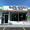 369 Day Spa