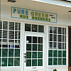 Pure Green Day Spa