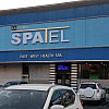 East West Health Spa