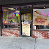 Lilly Spa