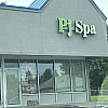 PJ Spa