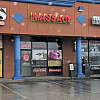 May Spa and Massage
