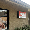 Reedley Massage
