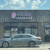 Atoka Massage