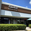 Timeless Spa center