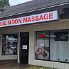 Blue Moon Massage
