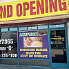 Temecula Acupunctur Center