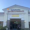 Revitalization Spa