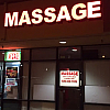 JL SPA