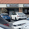 Pearl Massage