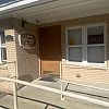Asian Massage Olive Rd