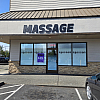 Q-spa
