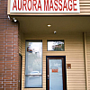 Aurora Massage