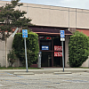 Lili Spa