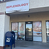 Tempe Reflexology Massage