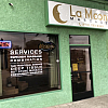 La Moon Spa