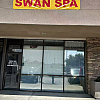 SWAN SPA