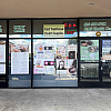 BMS Health Center