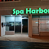 Spa Harbor