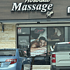Absolute Massage Spa
