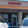 Rainbow Spa