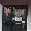 Sophie’s Asian Parlor