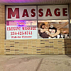 Elegant Massage