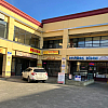 QQ spa massage