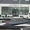 AHA Wellness Center