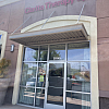 Clarita Therapy spa&Massage