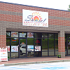 Sunset Massage Spa
