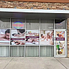 Golden Sunshine Spa