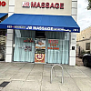 JB Massage