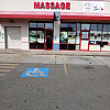 Acme Massage