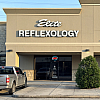 Elite Reflexology & Massage
