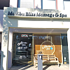 Malibu Bliss Massage & Spa