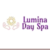 Lumina Day Spa