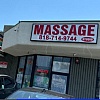 Massage Studio