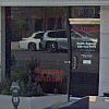 SM Massage