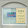 Yaya Spa