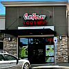 Sunflower Massage Spa