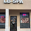 LB Spa