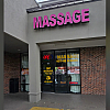 H & C Massage Spa