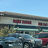 Family Massage